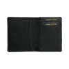 Chaseplus-Business-Gifts-Set-CP-GS-01-3-250x250-1.webp ChasePlus Business Gift Sets