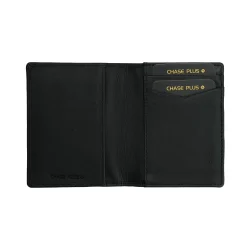 Chaseplus-Business-Gifts-Set-CP-GS-01-3-250x250-1.webp ChasePlus Business Gift Sets
