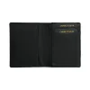 Chaseplus-Business-Gifts-Set-CP-GS-01-3-600x600-1.webp ChasePlus Business Gift Sets