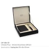 Chaseplus-Business-Gifts-Set-CP-GS-01-Details-600x600-1.webp ChasePlus Business Gift Sets