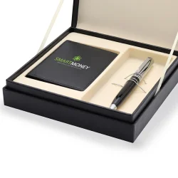 Chaseplus-Business-Gifts-Set-CP-GS-01-View-250x250-1.webp ChasePlus Business Gift Sets
