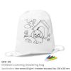 Children-Draw-String-Bags-GFK-09-01-250x250-1.jpg Children Draw String Bags
