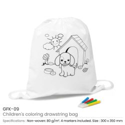 Children-Draw-String-Bags-GFK-09-01-250x250-1.jpg Children Draw String Bags