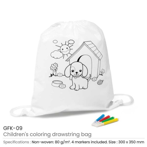 Children-Draw-String-Bags-GFK-09-01-600x600-1.jpg Children Draw String Bags