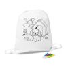 Children-Draw-String-Bags-GFK-09-GFK-07-main-t-250x250-1.jpg Children Draw String Bags