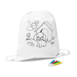 Children-Draw-String-Bags-GFK-09-GFK-07-main-t-250x250-1.jpg Children Draw String Bags