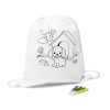 Children-Draw-String-Bags-GFK-09-GFK-07-main-t-600x600-1.jpg Children Draw String Bags