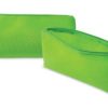 Pencil Pouches