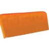 Pencil Pouches