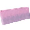 Pencil Pouches