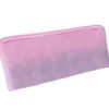 Pencil Pouches