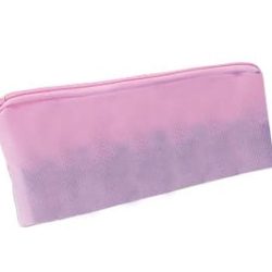 Pencil Pouches
