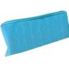 Pencil Pouches