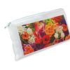 Pencil Pouches