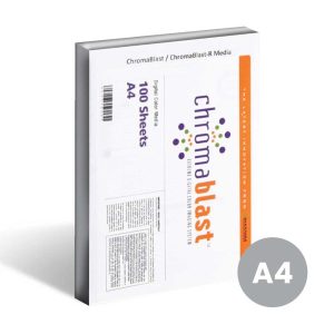 ChromaBlast-Transfer-Papers-RICOH-CB-A4-Main-600x600-1.jpg ChromaBlast Heat Transfer Papers