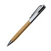 Chrome-and-Bamboo-Metal-Pen-PN60-BM-Main-250x250-1.jpg Bamboo Metal Pens