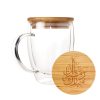 Clear-Glass-Mug-Ramadan-Gifts-TM-030-600x600-1.jpg Promotional Coffee Mugs with Bamboo Lid