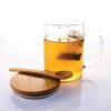 Clear-Glass-Mugs-with-Bamboo-Lid-and-Spoon-TM-031-02-250x250-1.jpg Promotional Travel Mug with Bamboo Lid and Spoon
