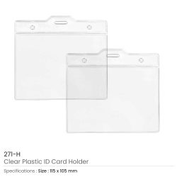 Clear-Plastic-ID-Card-Holder-271-H-01-250x250-1.jpg Plastic ID Card Holder