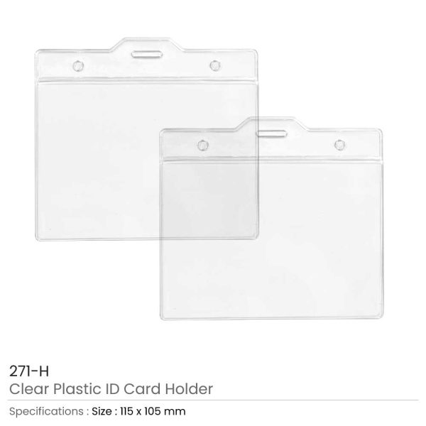 Clear-Plastic-ID-Card-Holder-271-H-01-600x600-1.jpg Plastic ID Card Holder