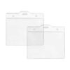 Clear-Plastic-ID-Card-Holder-271-H-main-t-250x250-1.jpg Plastic ID Card Holder