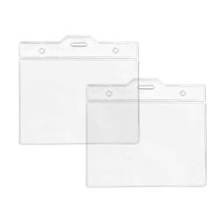 Clear-Plastic-ID-Card-Holder-271-H-main-t-250x250-1.jpg Plastic ID Card Holder