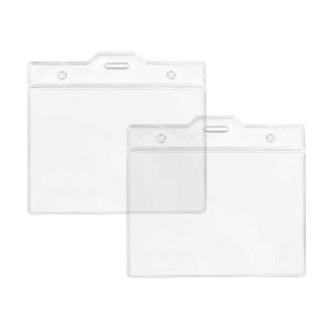 Clear-Plastic-ID-Card-Holder-271-H-main-t-600x600-1.jpg Plastic ID Card Holder