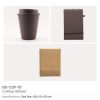 Coffee-Gift-Sets-GS-COF-01-250x250-1.jpg Coffee Promotional Gift Set