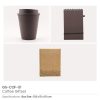 Coffee-Gift-Sets-GS-COF-01-600x600-1.jpg Coffee Promotional Gift Set