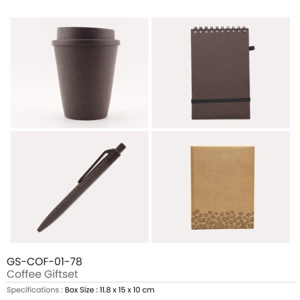 Coffee-Gift-Sets-GS-COF-01-78-600x600-1.jpg Coffee Promotional Gift Set