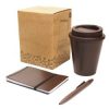 Coffee-Gift-Sets-GS-COF-01-Blank-250x250-1.jpg Coffee Promotional Gift Set
