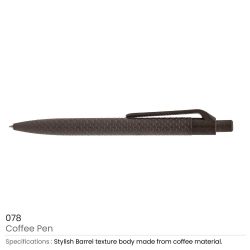 Corporate Gifts in Abu Dhabi | Coffee Pens - Image 8