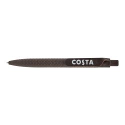 Corporate Gifts in Abu Dhabi | Coffee Pens - Image 7