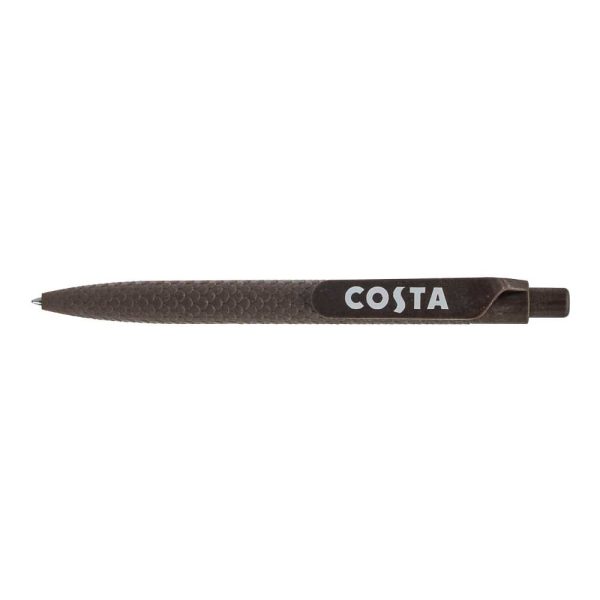 Corporate Gifts in Abu Dhabi | Coffee Pens - Image 3