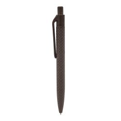 Corporate Gifts in Abu Dhabi | Coffee Pens - Image 5