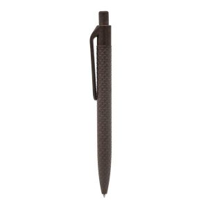 Coffee-Pen-078-main-t-600x600-1.jpg Corporate Gifts in Abu Dhabi | Coffee Pens