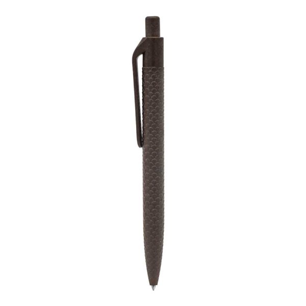 Corporate Gifts in Abu Dhabi | Coffee Pens