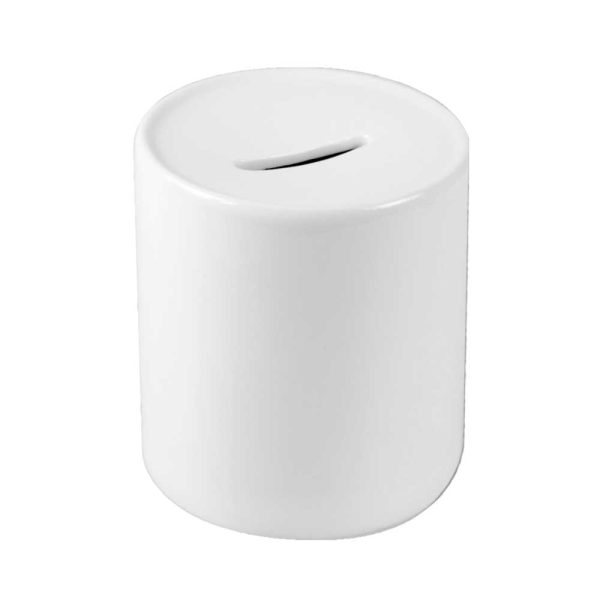 Branded Coin Saving Bank