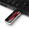 Color Changing Logo USB | Promotional Logo USB