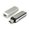 Color Changing Logo USB | Promotional Logo USB