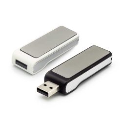 Color Changing Logo USB | Promotional Logo USB
