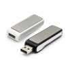 Color Changing Logo USB | Promotional Logo USB