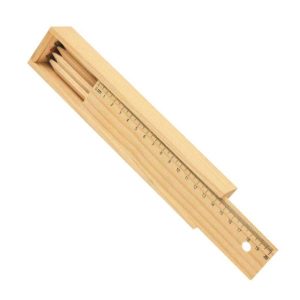 Wholesale Stationery Online | Colored Pencils Set