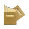 Promotional Items | Colored Pencils Pack