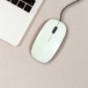 Computer-Mouse-3D-CM-BK-4-250x250-1.jpg Wired USB Mouse