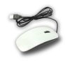 Computer-Mouse-3D-CM-BK-Blank-600x600-1.jpg Wired USB Mouse