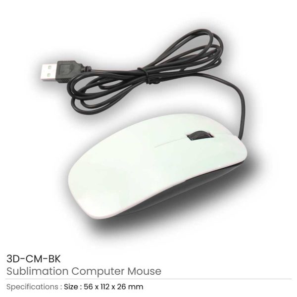 Computer-Mouse-3D-CM-BK-Details-600x600-1.jpg Wired USB Mouse