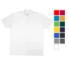 CoolTex-Polo-Shirts-Colors-250x250-1.webp Promotional polo shirts
