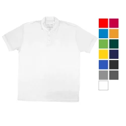 CoolTex-Polo-Shirts-Colors-250x250-1.webp Promotional polo shirts