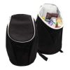 Promotional Cooler Backpack